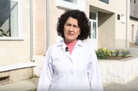 С Днем Рождения Ялама Майя Серафимовна!!!!