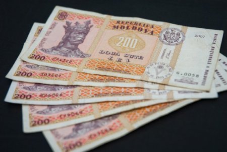Выплаты компенсации в холодный период года.