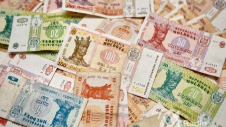 Выплата адресных компенсаций ветеранам силовых структур Гагаузской Республики 1990-1995 гг.