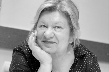 Помним и скобим.