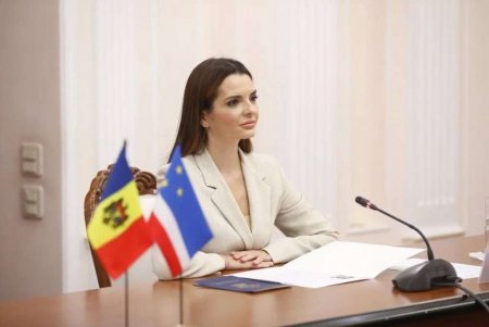 С днём рождения Евгения Александровна