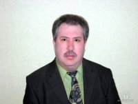 С Днем Рождения Георгий Федорович!!!