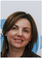 С Днем Рождения Наталья Георгиевна!!!