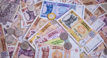 Внимание Уважаемые получатели социальных выплат