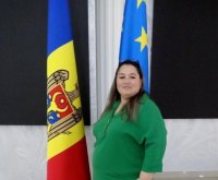 С Днем Рождения Алена Борисовна