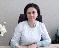 С Днем Рождения Наталья Петровна!!!