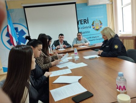 Комиссия АТО Гагаузия по защите ребенка,   находящегося в затруднительном положении    № 8 от 18.12.2025 г.