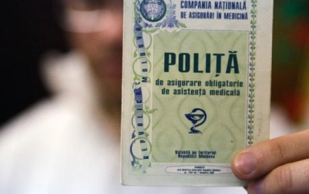 Внимание не застроховыных людей!!!