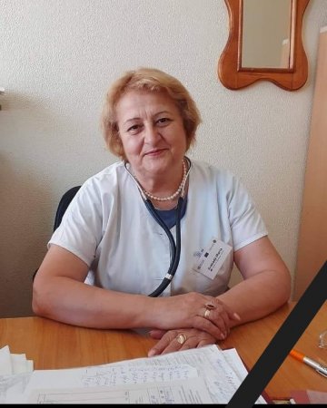 Помним Скорбим.