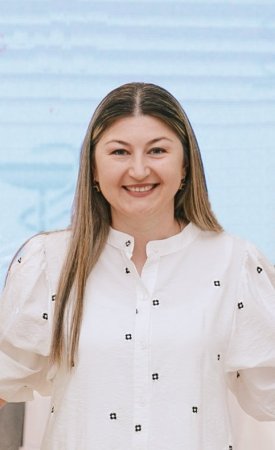 С Днем Рождения Елена Николаевна !!!