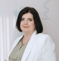 С Днем Рождения Ирина Михайловна!!!
